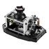 Thrustmaster AVA F/A-18 Super Hornet Nero USB Flightstick PC