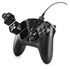 Thrustmaster eSwap Pro Controller Xbox One USB Gamepad Analogico/Digitale Nero