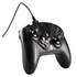 Thrustmaster eSwap Pro Controller Xbox One USB Gamepad Analogico/Digitale Nero