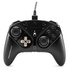 Thrustmaster eSwap Pro Controller Xbox One USB Gamepad Analogico/Digitale Nero