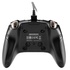 Thrustmaster eSwap Pro Controller Xbox One USB Gamepad Analogico/Digitale Nero