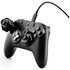 Thrustmaster ESWAP S PRO CONTROLLER