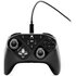 Thrustmaster ESWAP S PRO CONTROLLER