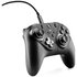 Thrustmaster ESWAP S PRO CONTROLLER
