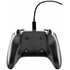 Thrustmaster ESWAP S PRO CONTROLLER