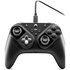 Thrustmaster ESWAP S PRO CONTROLLER