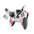 Thrustmaster eSwap X R Pro Multicolore Gamepad PC, Xbox