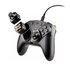 Thrustmaster Eswap X2 Pro Controller Nero USB Gamepad PC, Xbox