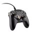 Thrustmaster Eswap X2 Pro Controller Nero USB Gamepad PC, Xbox