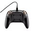 Thrustmaster Eswap X2 Pro Controller Nero USB Gamepad PC, Xbox