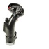 Thrustmaster F/A-18C Hornet HOTAS Joystick Nero
