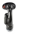 Thrustmaster F/A-18C Hornet HOTAS Joystick Nero