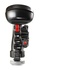 Thrustmaster F/A-18C Hornet HOTAS Joystick Nero