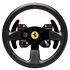 Thrustmaster Ferrari 458 Challenge Wheel Add-on