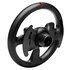 Thrustmaster Ferrari 458 Challenge Wheel Add-on