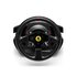 Thrustmaster Ferrari 458 Challenge Wheel Add-on