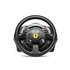 Thrustmaster Ferrari 458 Challenge Wheel Add-on