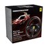 Thrustmaster Ferrari 458 Challenge Wheel Add-on