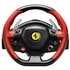 Thrustmaster Ferrari 458 Spider Racing Wheel