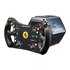 Thrustmaster Ferrari 488 GT3 Nero Volante Analogico/Digitale PC