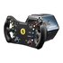 Thrustmaster Ferrari 488 GT3 Nero Volante Racing, PC, PS5, PS4, Xbox Series X|S, Xbox One Licenza Ufficiale Ferrari