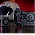Thrustmaster Ferrari 488 GT3 Nero Volante Racing, PC, PS5, PS4, Xbox Series X|S, Xbox One Licenza Ufficiale Ferrari