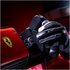Thrustmaster Ferrari 488 GT3 Nero Volante Racing, PC, PS5, PS4, Xbox Series X|S, Xbox One Licenza Ufficiale Ferrari
