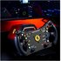 Thrustmaster Ferrari 488 GT3 Nero Volante Racing, PC, PS5, PS4, Xbox Series X|S, Xbox One Licenza Ufficiale Ferrari
