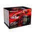 Thrustmaster Ferrari F1 RF Volante PC, PS3