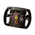 Thrustmaster Ferrari F1 Wheel Add-on