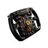 Thrustmaster Ferrari F1 Wheel Add-on Licenza Ufficiale Ferrari