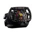 Thrustmaster Ferrari F1 Wheel Add-on Licenza Ufficiale Ferrari