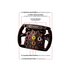 Thrustmaster Ferrari F1 Wheel Add-on