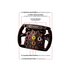 Thrustmaster Ferrari F1 Wheel Add-on Licenza Ufficiale Ferrari