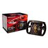 Thrustmaster Ferrari F1 Wheel Add-on Licenza Ufficiale Ferrari