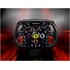 Thrustmaster Ferrari F1 Wheel Add-on Licenza Ufficiale Ferrari