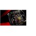 Thrustmaster Ferrari F1 Wheel Add-on Licenza Ufficiale Ferrari
