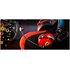 Thrustmaster Ferrari F1 Wheel Add-on Licenza Ufficiale Ferrari