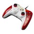 Thrustmaster GPX Lightback Ferrari F1 Edition Rosso USB Gamepad Analogico PC, Xbox 360