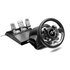Thrustmaster Thrustmaster T-GT II Force Feedback Racing Wheel - Ufficiale per PlayStation 5 e Gran Turismo - compatibile anche per PC