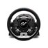 Thrustmaster Thrustmaster T-GT II Force Feedback Racing Wheel - Ufficiale per PlayStation 5 e Gran Turismo - compatibile anche per PC