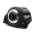 Thrustmaster Thrustmaster T-GT II Force Feedback Racing Wheel - Ufficiale per PlayStation 5 e Gran Turismo - compatibile anche per PC
