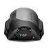 Thrustmaster Thrustmaster T-GT II Force Feedback Racing Wheel - Ufficiale per PlayStation 5 e Gran Turismo - compatibile anche per PC