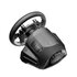 Thrustmaster Thrustmaster T-GT II Force Feedback Racing Wheel - Ufficiale per PlayStation 5 e Gran Turismo - compatibile anche per PC