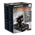 Thrustmaster Hotas Warthog Dual Throttle - Doppio Accelleratore