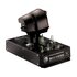 Thrustmaster Hotas Warthog Dual Throttle - Doppio Accelleratore