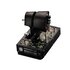 Thrustmaster Hotas Warthog Dual Throttle - Doppio Accelleratore