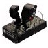 Thrustmaster Hotas Warthog Dual Throttle - Doppio Accelleratore