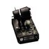 Thrustmaster Hotas Warthog Dual Throttle - Doppio Accelleratore