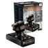 Thrustmaster Hotas Warthog Dual Throttle - Doppio Accelleratore